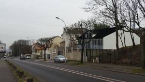 Rachel BRU - BRU RACHEL